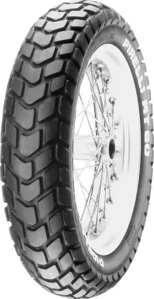 Anvelopa Pirelli MT60 RS 180 55R17 73H TL