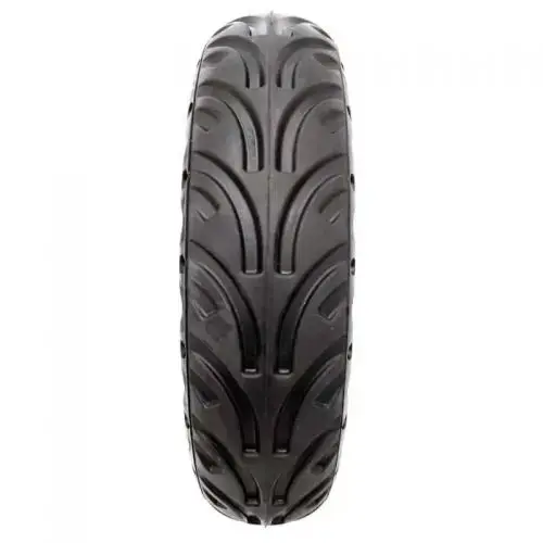 Anvelopa plina trotineta Model V3 8.5x2 pentru Xiaomi