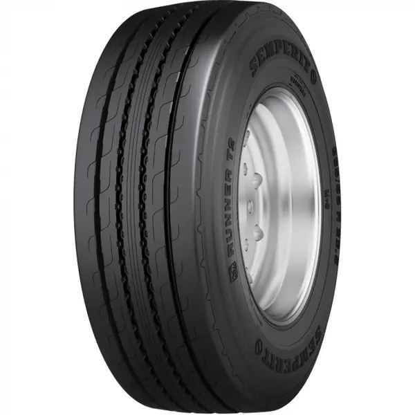 Anvelopa SEMPERIT RUNNER T2 385 55 R22,5 160K