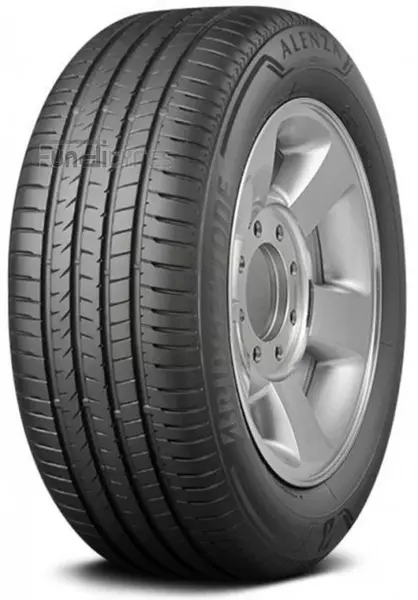 Anvelopa VARA BRIDGESTONE ALENZA 1 285 40 R21 109Y