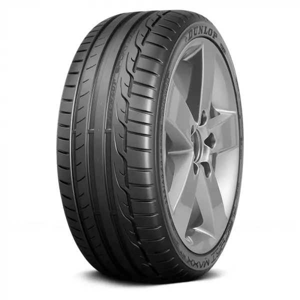 Anvelopa VARA DUNLOP SPORT MAXX RT J 225 40 R19 93Y