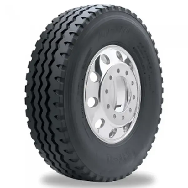 Anvelopa VARA FALKEN GI307 13 R22,5 154 150 K