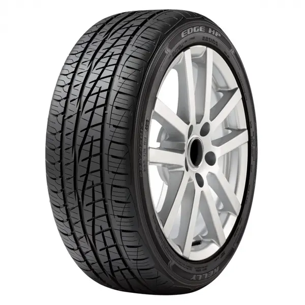Anvelopa VARA KELLY HP 185 60 R14 82H