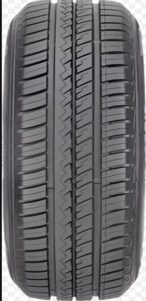 Anvelopa VARA KELLY HP 195 55 R15 85H