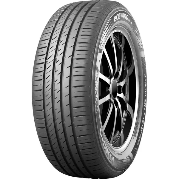 Anvelopa VARA KUMHO ES31 175 65 R15 84T