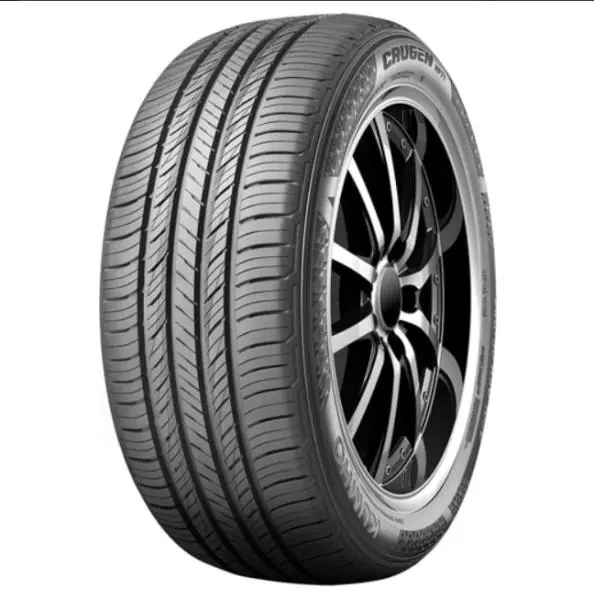 Anvelopa VARA KUMHO HP71 225 55 R18 98V