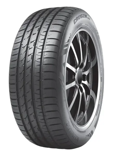 Anvelopa VARA KUMHO HP91 235 55 R18 100H