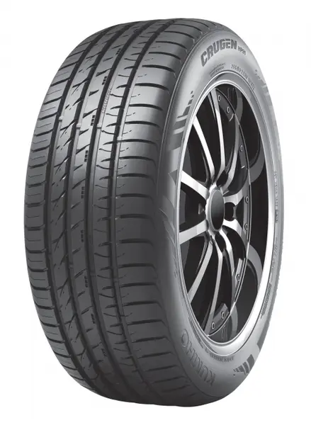 Anvelopa VARA KUMHO HP91 275 45 R19 108Y