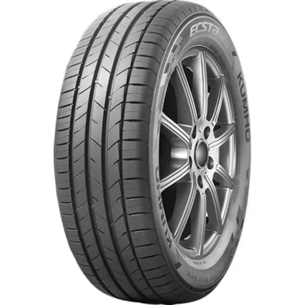 Anvelopa VARA KUMHO HS52 215 55 R17 98W
