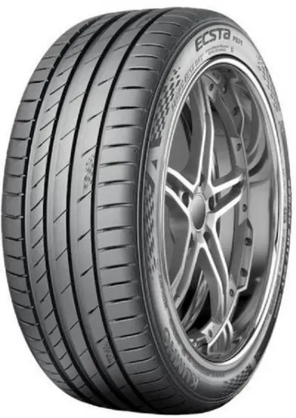 Anvelopa VARA KUMHO PS71 245 35 R20 95Y