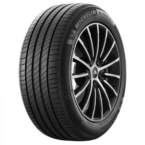 Anvelopa VARA MICHELIN E PRIMACY 215 50 R19 93T