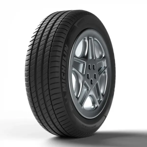 Anvelopa VARA MICHELIN PRIMACY 3 205 45 R17 88W
