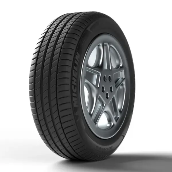 Anvelopa VARA MICHELIN PRIMACY 3 215 50 R18 92 W