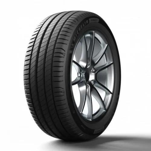Anvelopa VARA MICHELIN PRIMACY 4 S1 215 55 R18 99V
