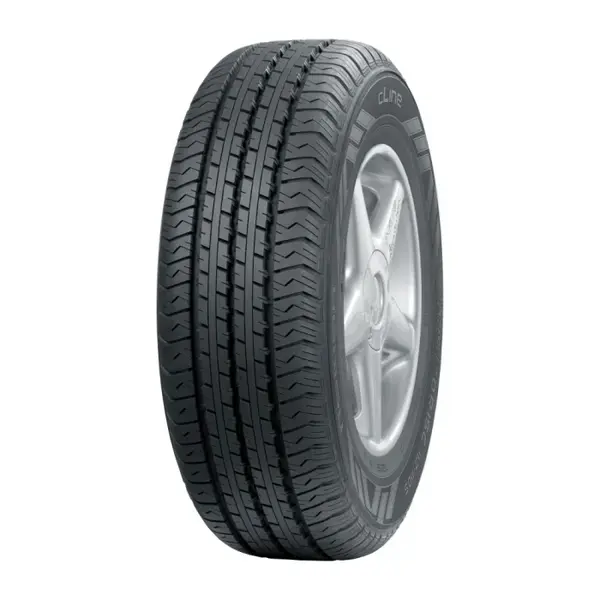 Anvelopa VARA NOKIAN cLINE CARGO 225 70 R15C 112 110S