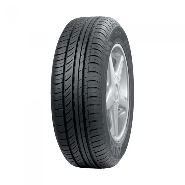 Anvelopa VARA NOKIAN cLINE VAN 195 70 R15C 104 102S