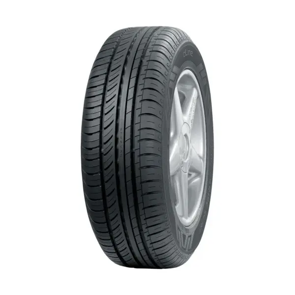 Anvelopa VARA NOKIAN cLINE VAN 205 70 R15C 106 104S