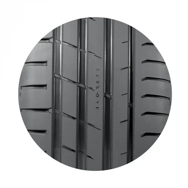 Anvelopa VARA NOKIAN POWERPROOF 225 40 R19 93Y