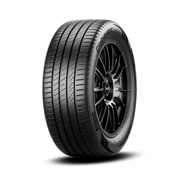 Anvelopa VARA PIRELLI CINTURATO C3 245 45 R19 102Y