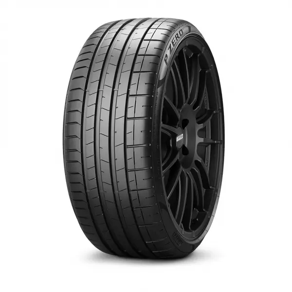 Anvelopa VARA PIRELLI P-ZERO PZ4 ND0 325 30 R21 108Y