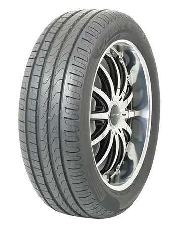 Anvelopa Vara PIRELLI P7 CINTURATO 225 55 R17 97Y