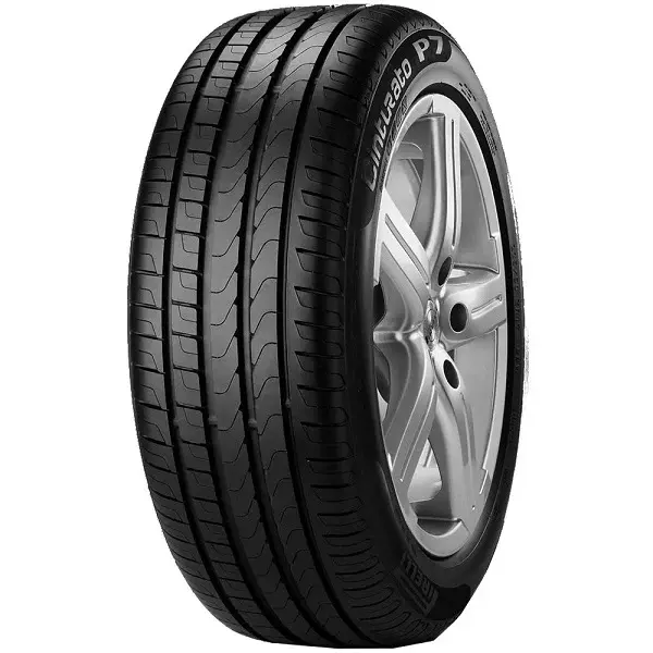 Anvelopa VARA PIRELLI P7-CINTURATO P7C2 215 40 R18 89Y