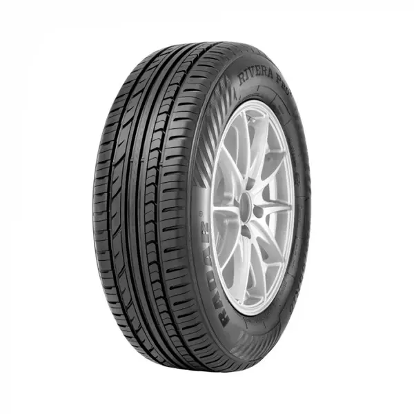 Anvelopa VARA RADAR RIVERA PRO2 175 60 R15 81V