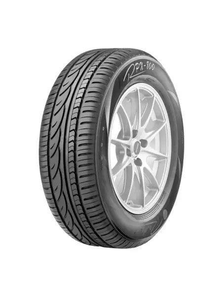 Anvelopa VARA RADAR RPX 800 205 60 R15 95V