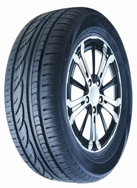 Anvelopa VARA RADAR RPX800 185 65 R15 88H