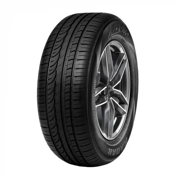 Anvelopa VARA RADAR RPX800+ 215 70 R16 104H