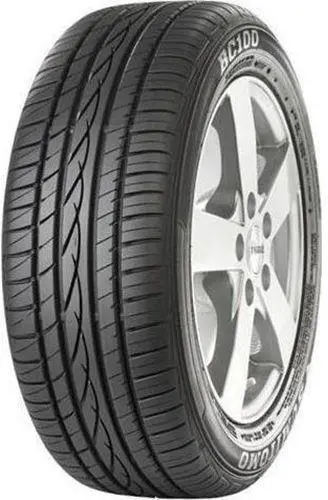 Anvelopa VARA SUMITOMO BC100 155 70 R13 75T