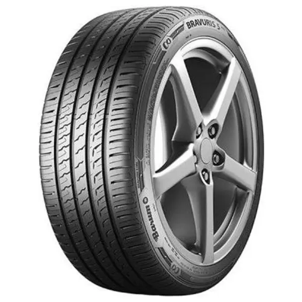 Anvelope Barum Bravuris 5hm 235/65R17 108V Vara