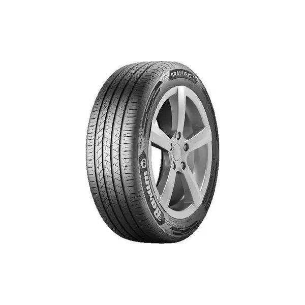 Anvelope Barum BRAVURIS 6 205/55R16 91W Vara