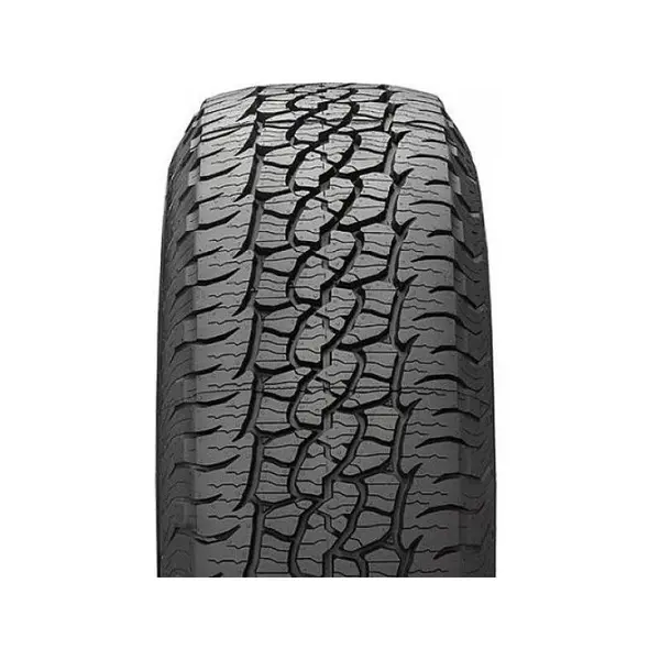 Anvelope Bfgoodrich TRAILTERRAIN TA 205/80R16 104T All Season