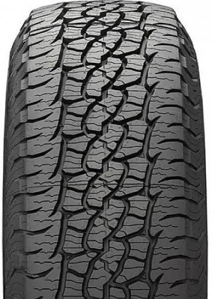 Anvelope Bfgoodrich TRAILTERRAIN TA 225/60R17 99H All Season