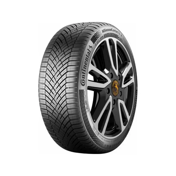 Anvelope Continental Allseasoncontact 2 215/65R17 103V All Season