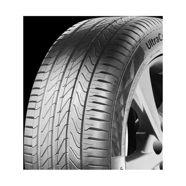 Anvelope Continental ULTRACONTACT 225/50R16 92W Vara