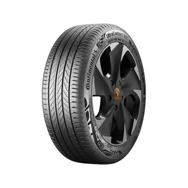 Anvelope Continental ULTRACONTACT NXT 225/45R18 95W Vara