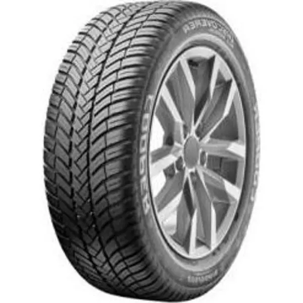Anvelope Cooper Discoverer All Season 215/50R17 95W All Season