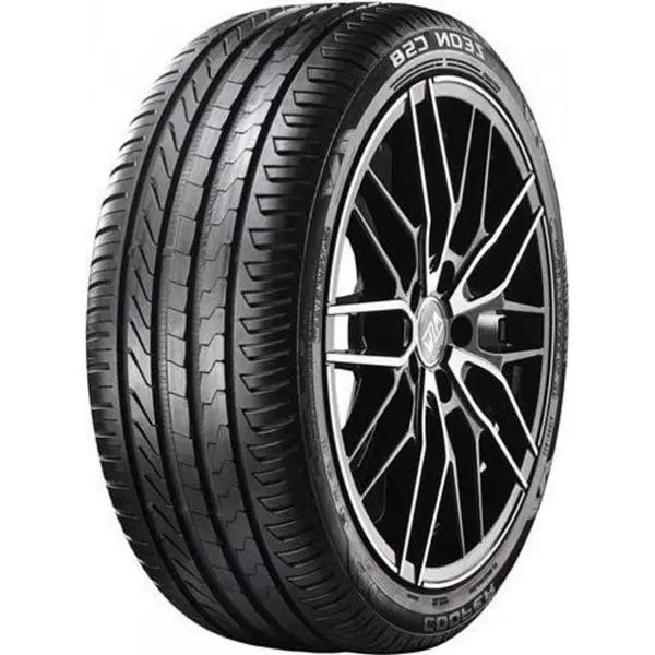 Anvelope Cooper ZEON CS8 225/50R17 98W Vara