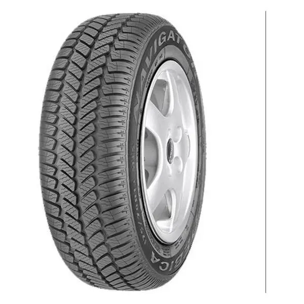 Anvelope Debica Navigator 2 185/70R14 88T All Season