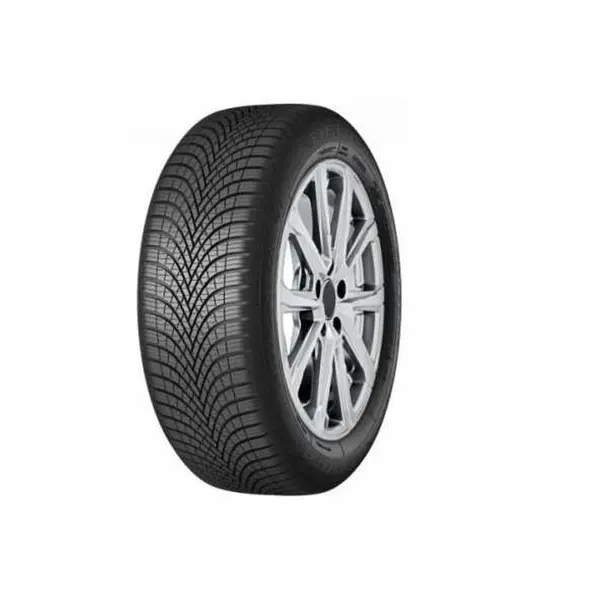 Anvelope Debica Navigator 3 215/50R17 95V All Season