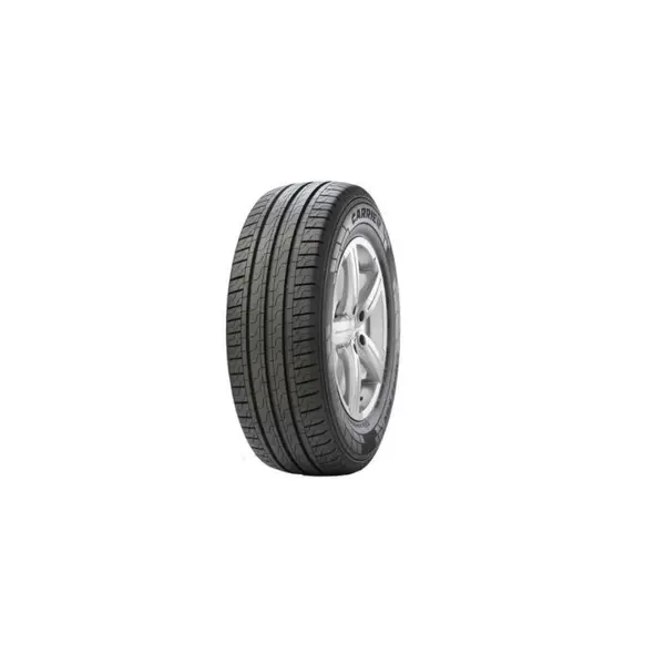 Anvelope Dunlop ECONODRLT 195/70R15C 104S Vara