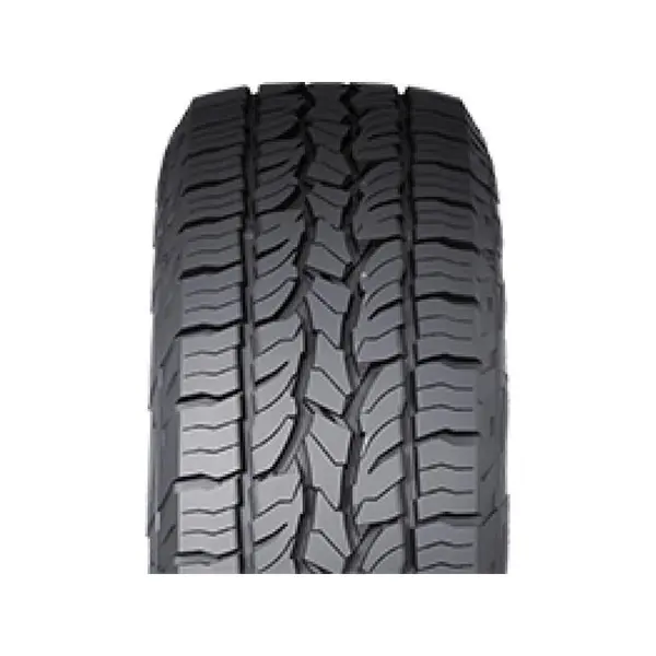 Anvelope Dunlop GRANDTREK AT5 255/70R16 111T Vara