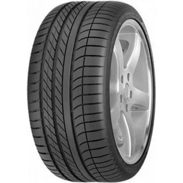 Anvelope Goodyear Eagle F1 Asymmetric 3 255/35R19 96Y Vara