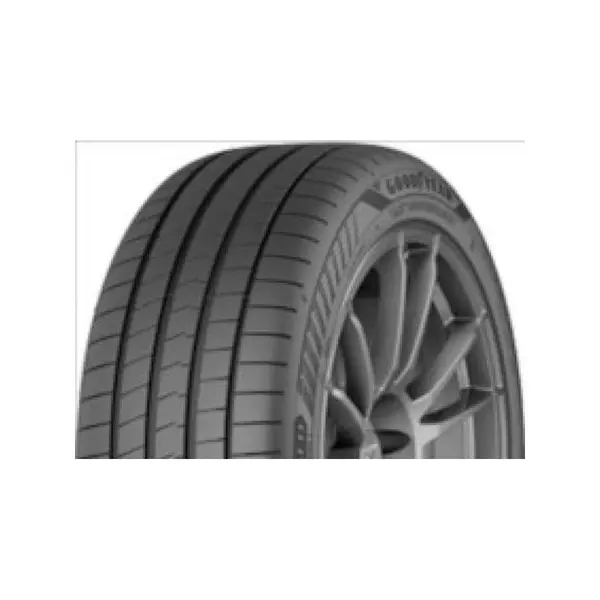 Anvelope Goodyear EAGLE F1 ASYMMETRIC 6 245/50R18 104Y Vara