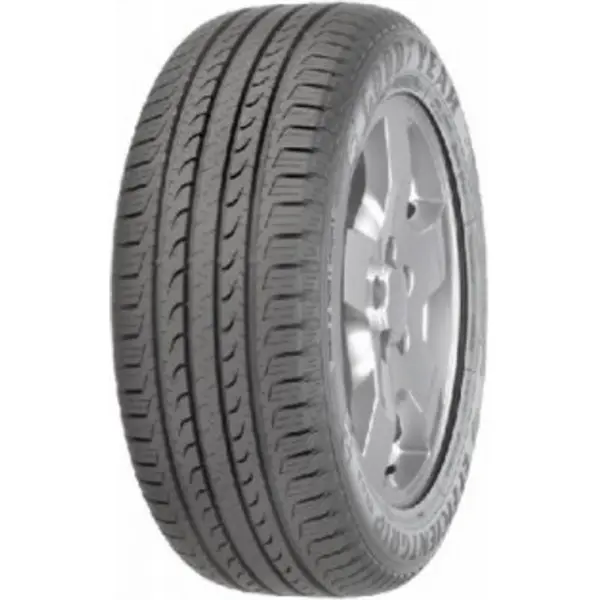 Anvelope Goodyear Efficientgrip 2 Suv 215/60R18 98H Vara
