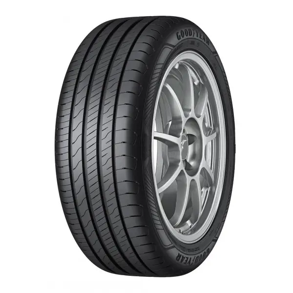 Anvelope Goodyear Efficientgrip Performance 2 205/60R16 96H Vara