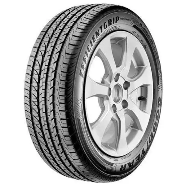 Anvelope Goodyear EFFICIENTGRIP PERFORMANCE 205/55R17 91W Vara