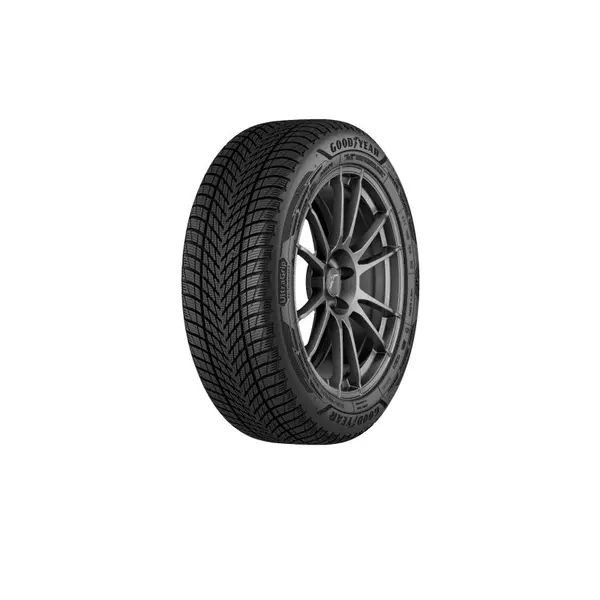 Anvelope Goodyear UGPERFORM3 255/35R20 100V Iarna